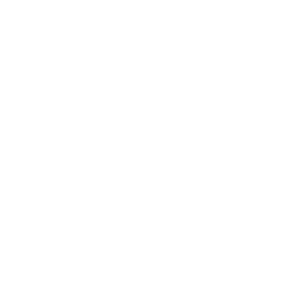 Stanlow Pallets