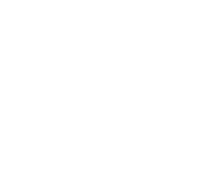 Stanlow Pallets